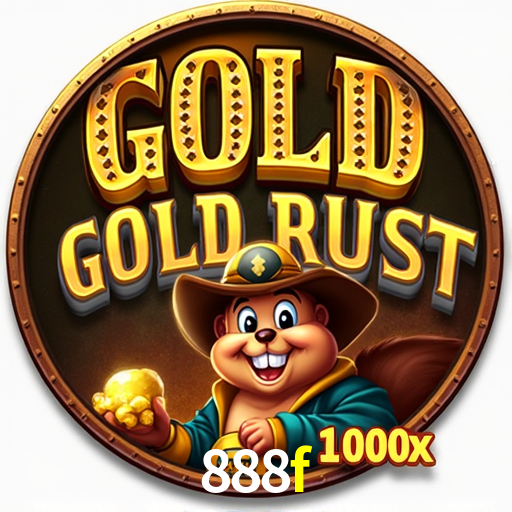 888f - Plataforma De Esports Online - 888f.com