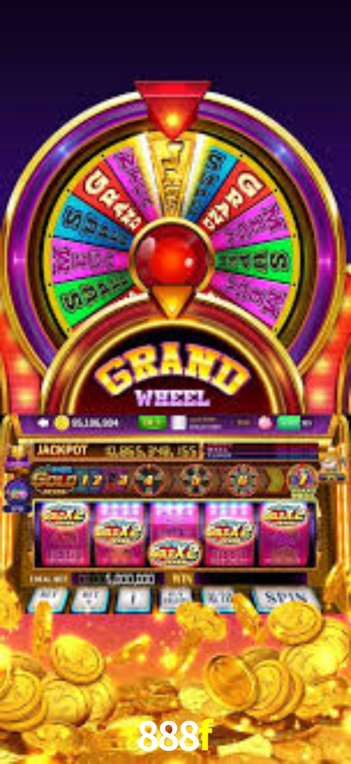 Bônus Generosos e Exclusivos no 888f para Você!