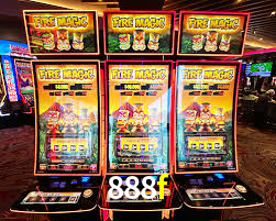 888f: A Experiência de Casino com Jogos de Mesa ao Vivo