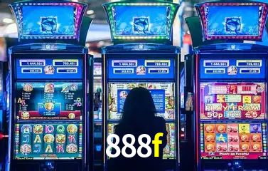 888f bet