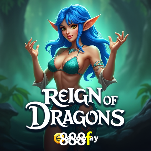 888f: Seu Cassino Premiado com Pagamentos Rápidos