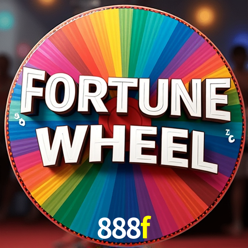 888f: Jogue Crash e Experimente Alta Recompensa Instantânea