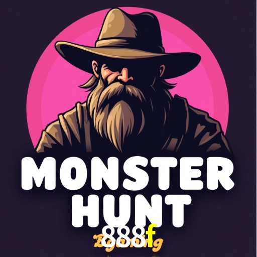 888f: Jogos de Caça-Níqueis-Altas Recompensas, Roleta-Velocidade, Blackjack-Desafios Máximos