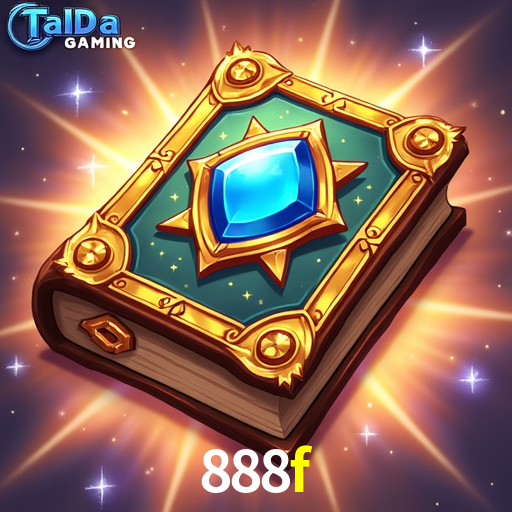 Experimente o Login Seguro Premium no 888f